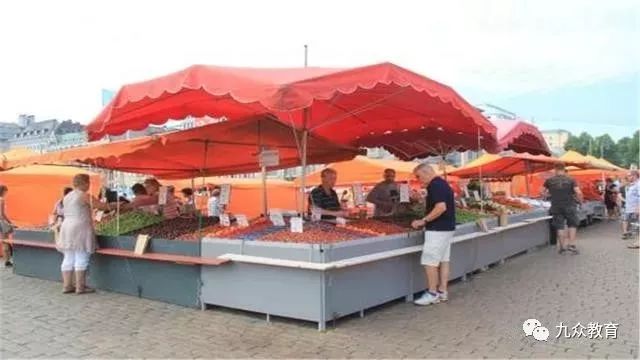 在德国打工一般能赚多少钱,中国人在德国打工缴税