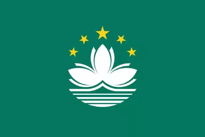 1998澳门回归现场唱七子之歌,澳门回归交接仪式上的七子之歌