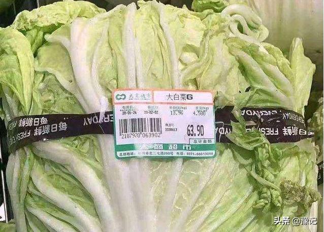 战疫路上最后一道防线,战疫终将过去曙光即将到来