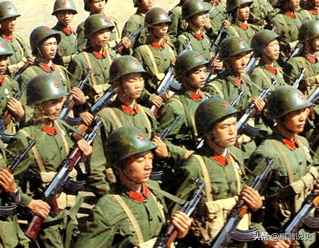 孤胆英雄岩龙事迹,孤胆英雄岩龙纪录片