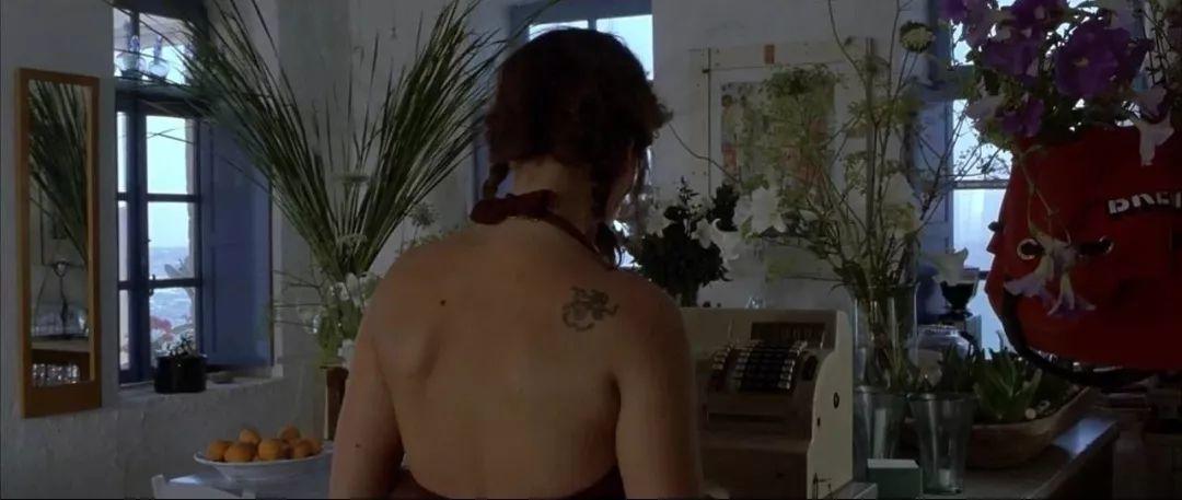 男神不行了，放手让她自己来