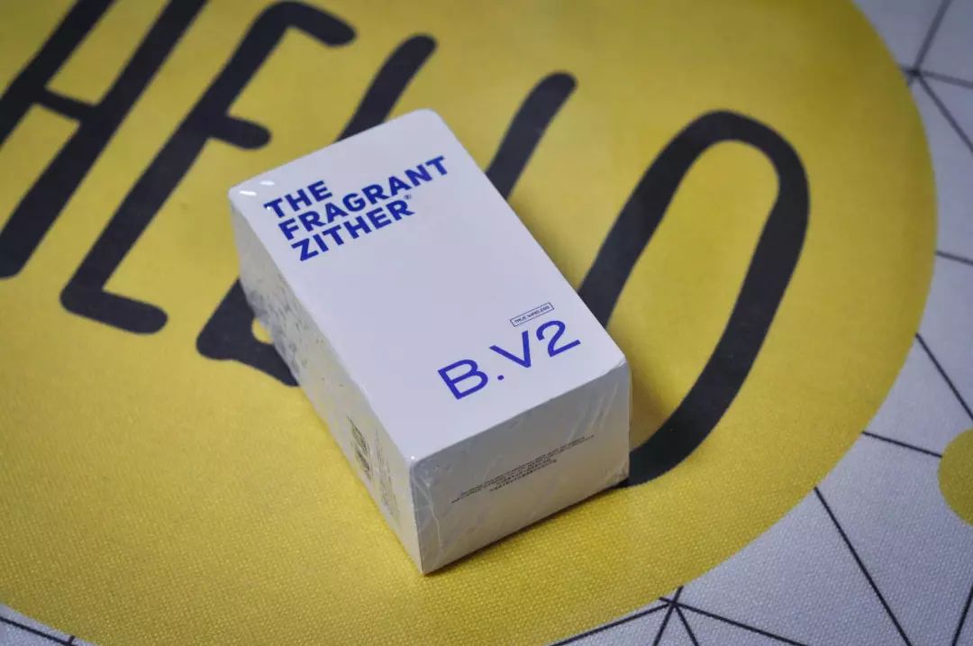 锦瑟香不香，谁用谁知道——锦瑟香也B.V2木耳短评