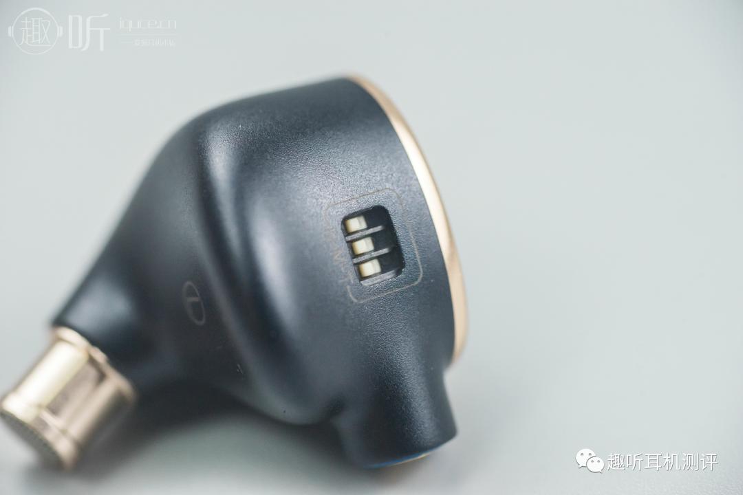 飞傲旗舰入耳式动圈耳机fd5,飞傲fh5搭配什么耳机好