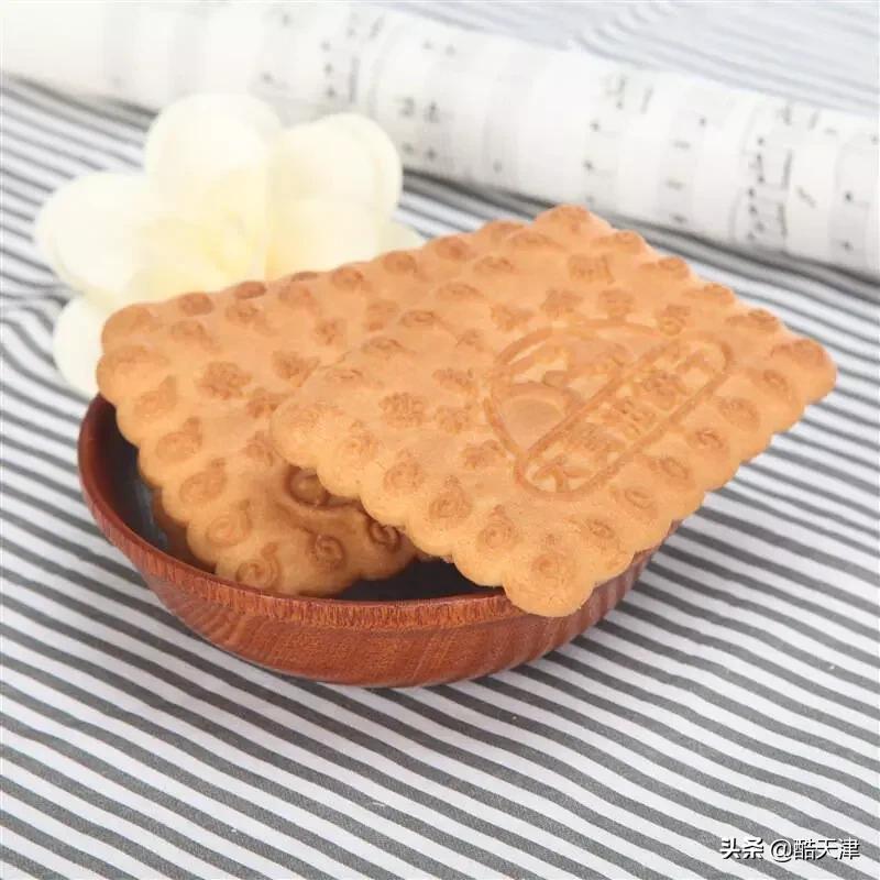 天津小时候零食有哪些,细数天津人记忆中的零食