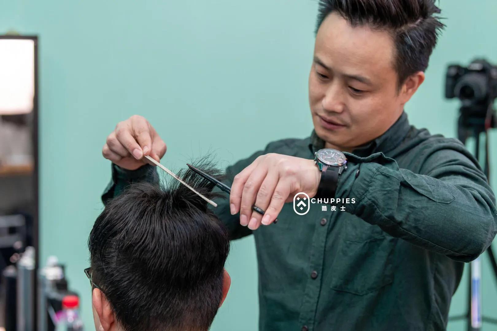 脱发到底该怎么应对,女脱发严重怎么解决