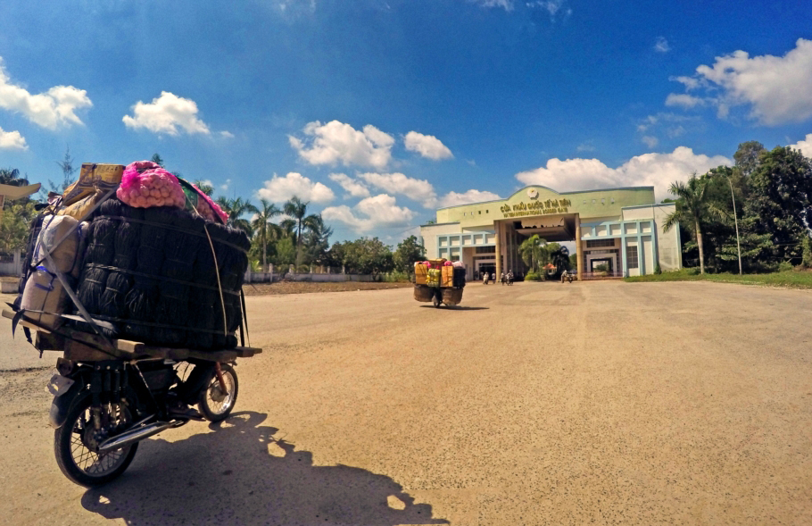 富国岛的真实情况,富国岛趣事