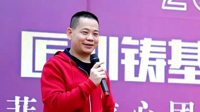 业绩增长市值一度逼近千亿,欧菲光下半年业绩