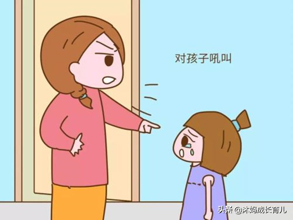 姐弟打妈妈一巴掌致姐姐猝死,姐弟之间打闹导致父亲丧命