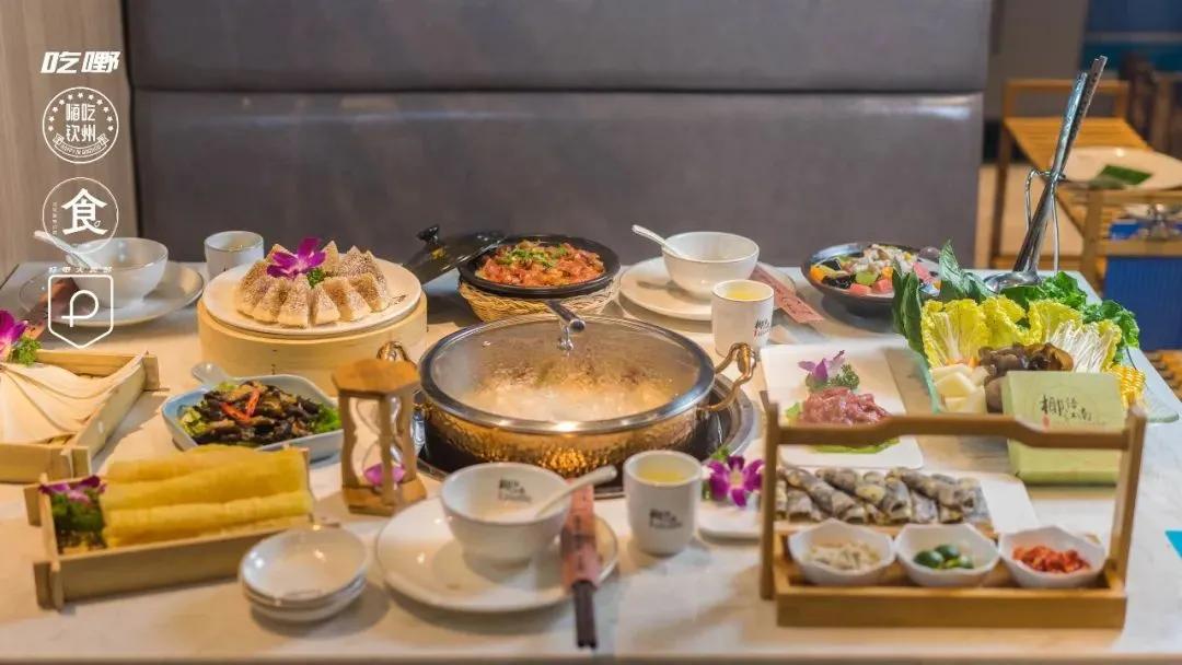 今年过年钦州冷不冷,钦州哪里火锅好吃