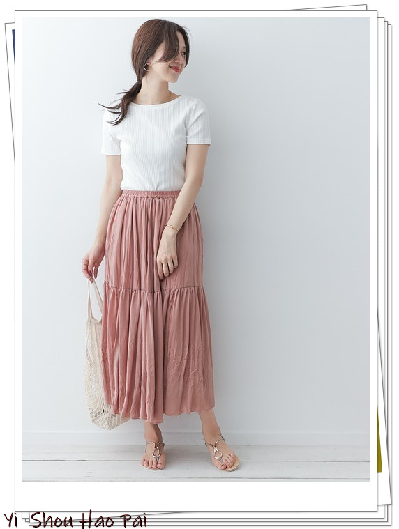 12月份去夏威夷旅游穿什么衣服好,夏威夷海边度假穿搭