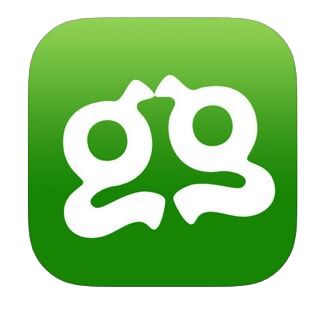 教师必备的10个教课的软件,有什么适合老师用的教学软件