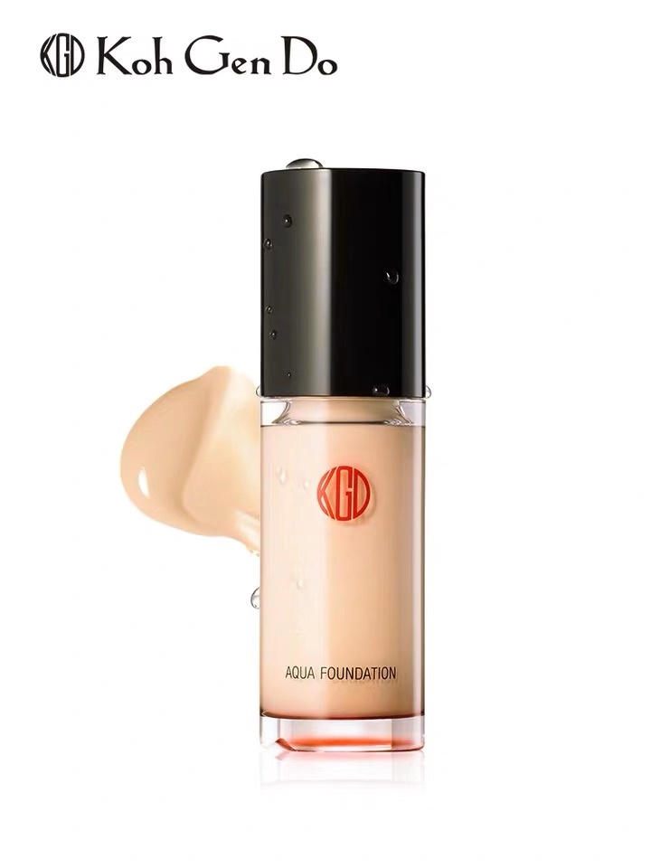 抖音网红夏日必备好物,还有哪些超实用的夏日好物