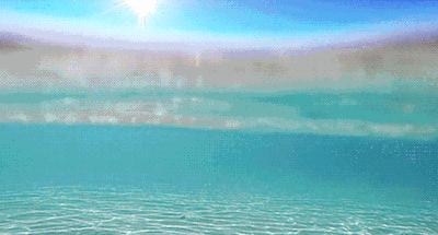 好物纯分享I暑期赴法旅行，都托朋友捎带这些药妆回来