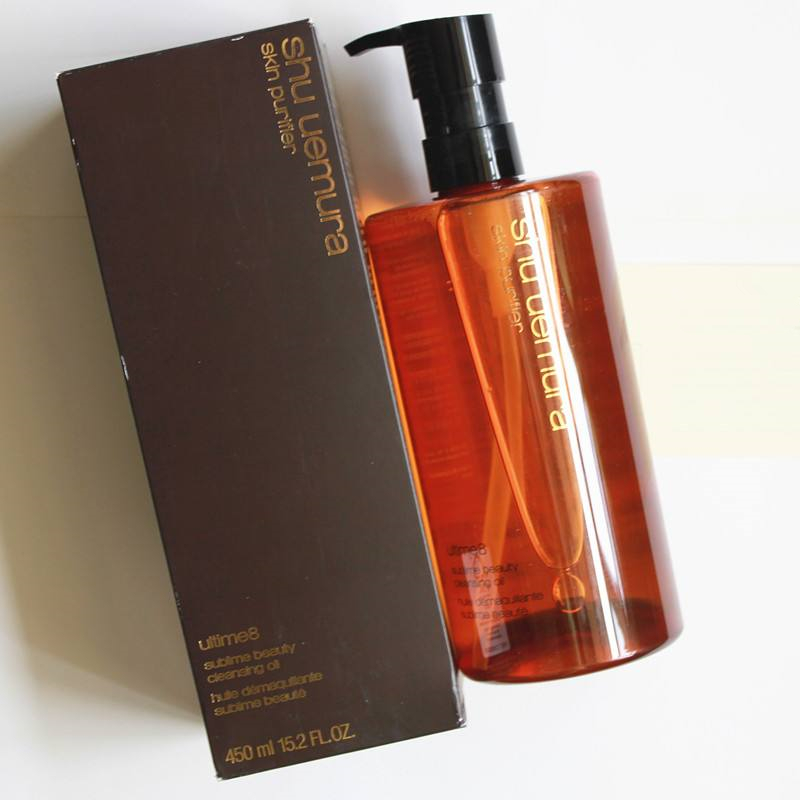 你们要的春季护肤小窍门来了,痘痘闭口肌肤护肤推荐