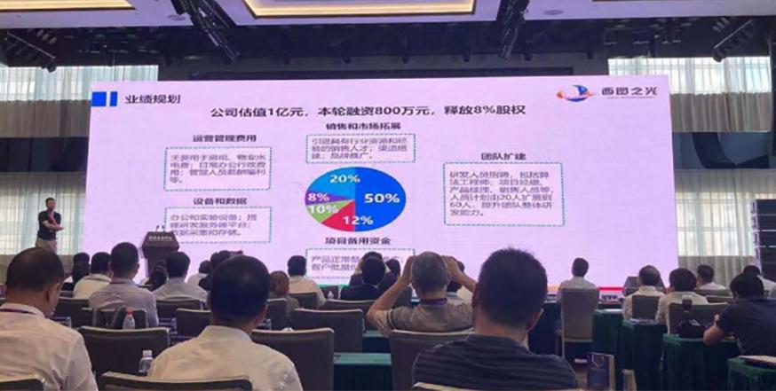 比“疫期”利率还低：长安银行“30亿定向”秦创原