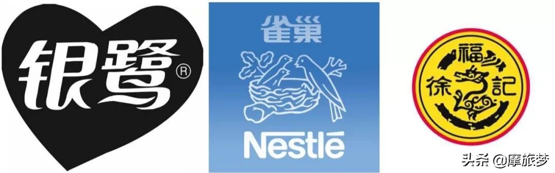 90后最怀念90年代,我的90后回忆