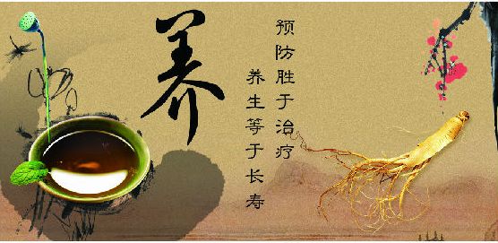 三九灸与三伏灸哪个效果好,三九灸和三伏灸有何区别