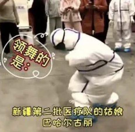 方舱医院全国23个名单,武汉市三家方舱医院