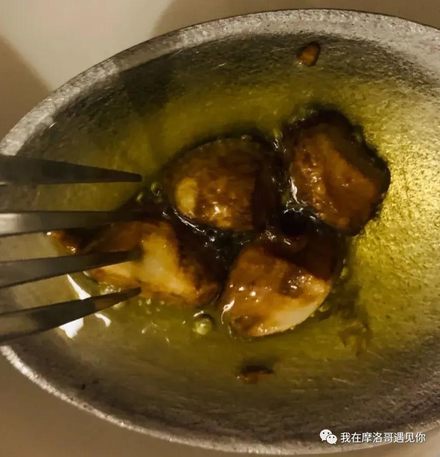 疫情之下写在摩洛哥撒哈拉的滞留日记-（持续更新）