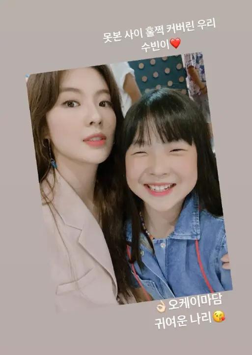 李光洙韩孝周最新综艺,李光洙最新参加的综艺