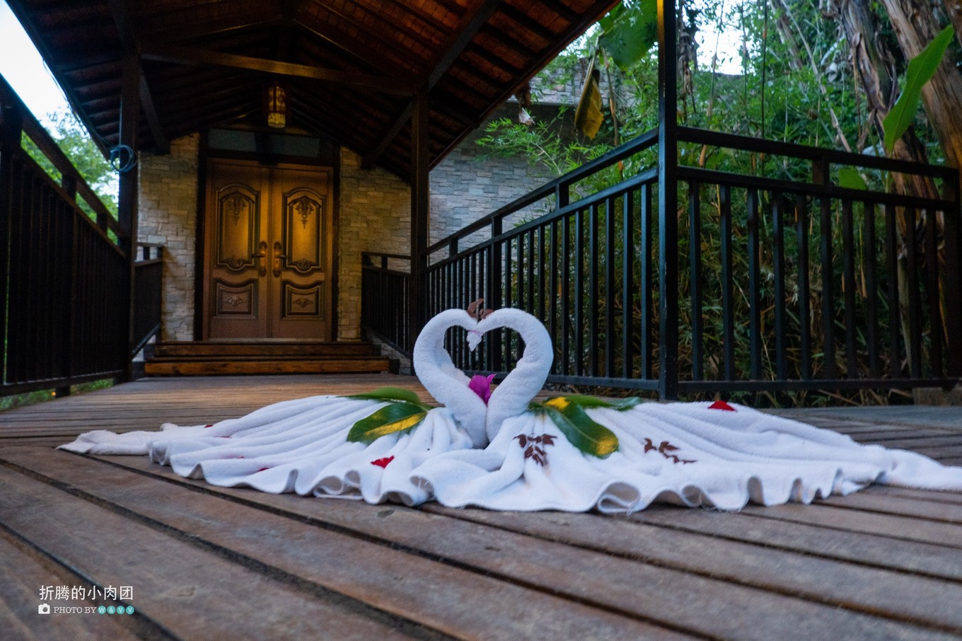 云南腾冲9月旅游攻略,云南腾冲旅游攻略秋天