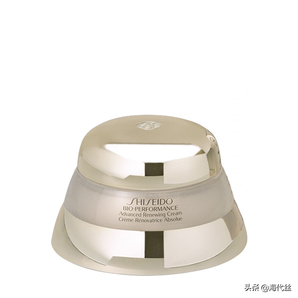 年度护肤品排行榜前十名,销量高的护肤品有哪些