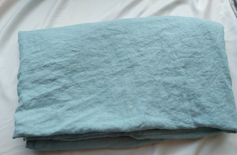 生活不将就床品,怎么挑选质感高级床品