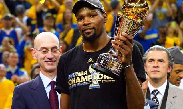 cctv5收视率cba,cctv5收视率最高的比赛