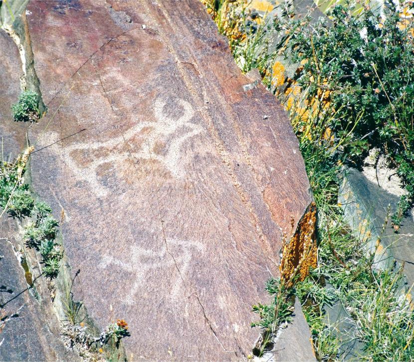 天峻风景美图集,天峻旅游排行