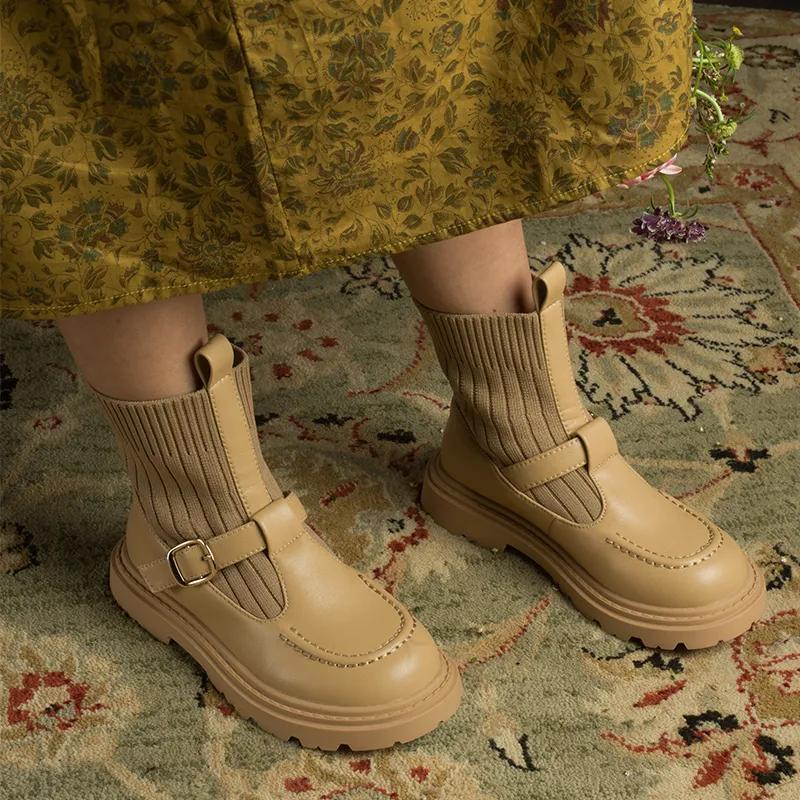 小蓝羊童鞋官方旗舰店,小蓝羊冬季鞋