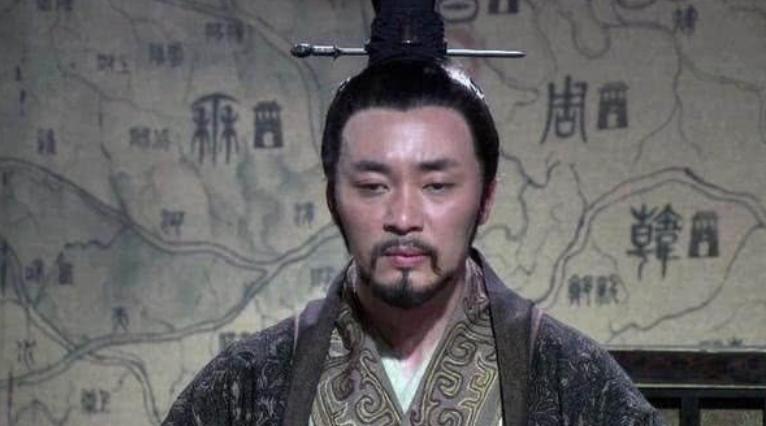 战国时期秦国的著名战役,战国燕齐之战