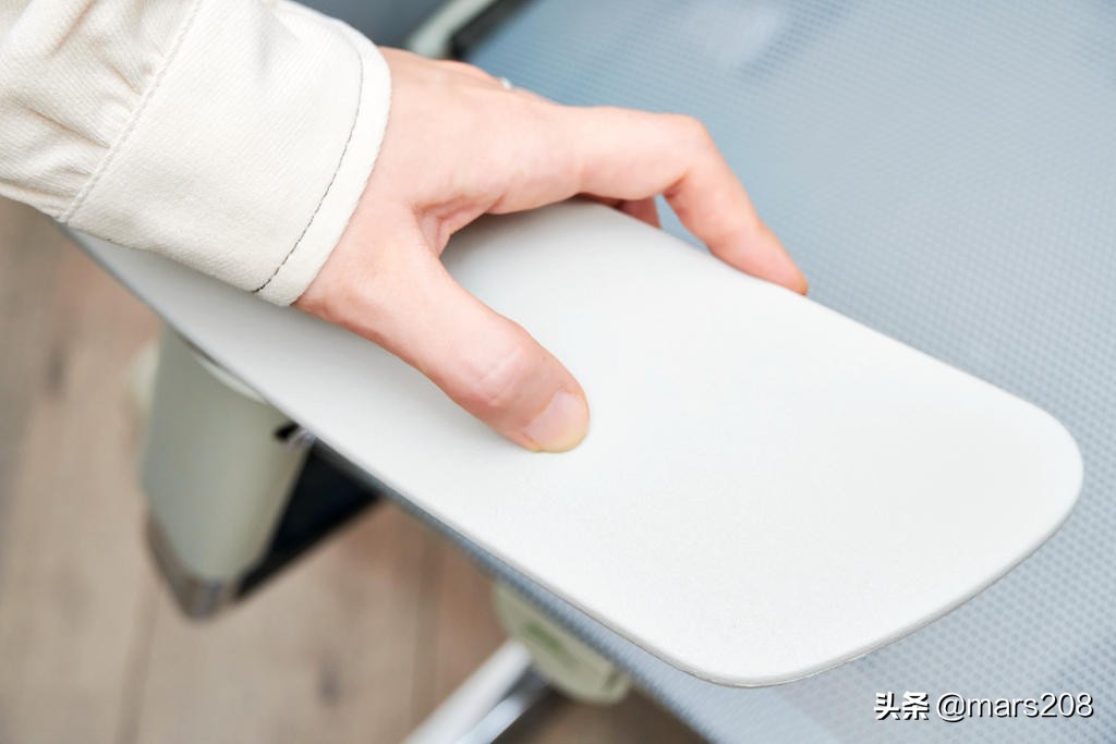 蝴蝶人体工学椅评测推荐,人体工学椅测评舒适款