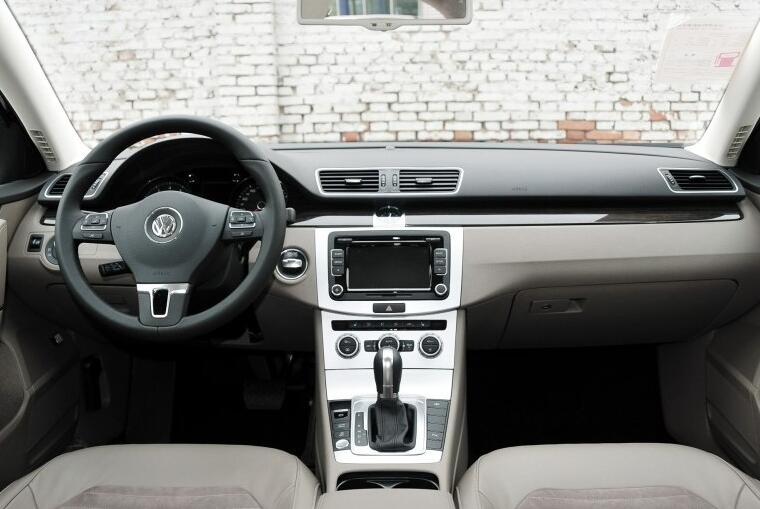 空间大颜值高的二手车,空间颜值兼备车型