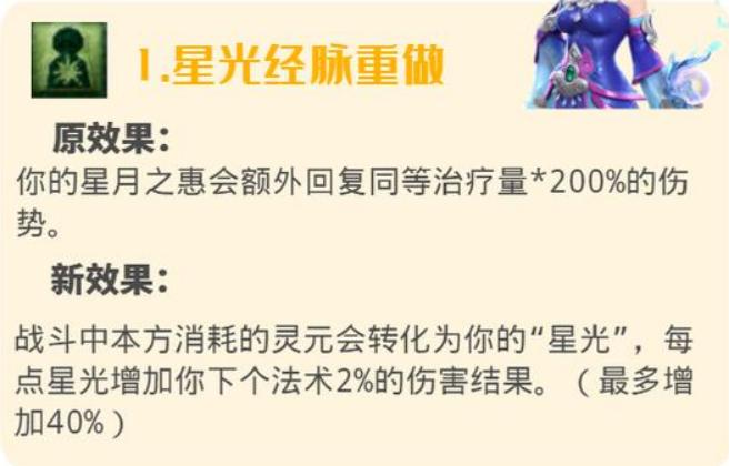 梦幻西游大唐经脉的历次改动,梦幻西游大唐官府门派调整