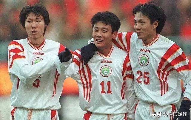 北大学者炮轰国足,北大学者批评国足