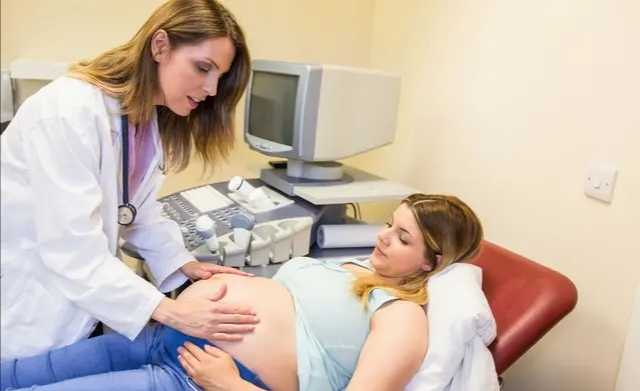 传播性极强的生殖器疱疹会影响生育，患病后要做好这三件事