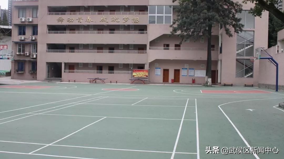 公共运动场地,成都室内大型运动场地