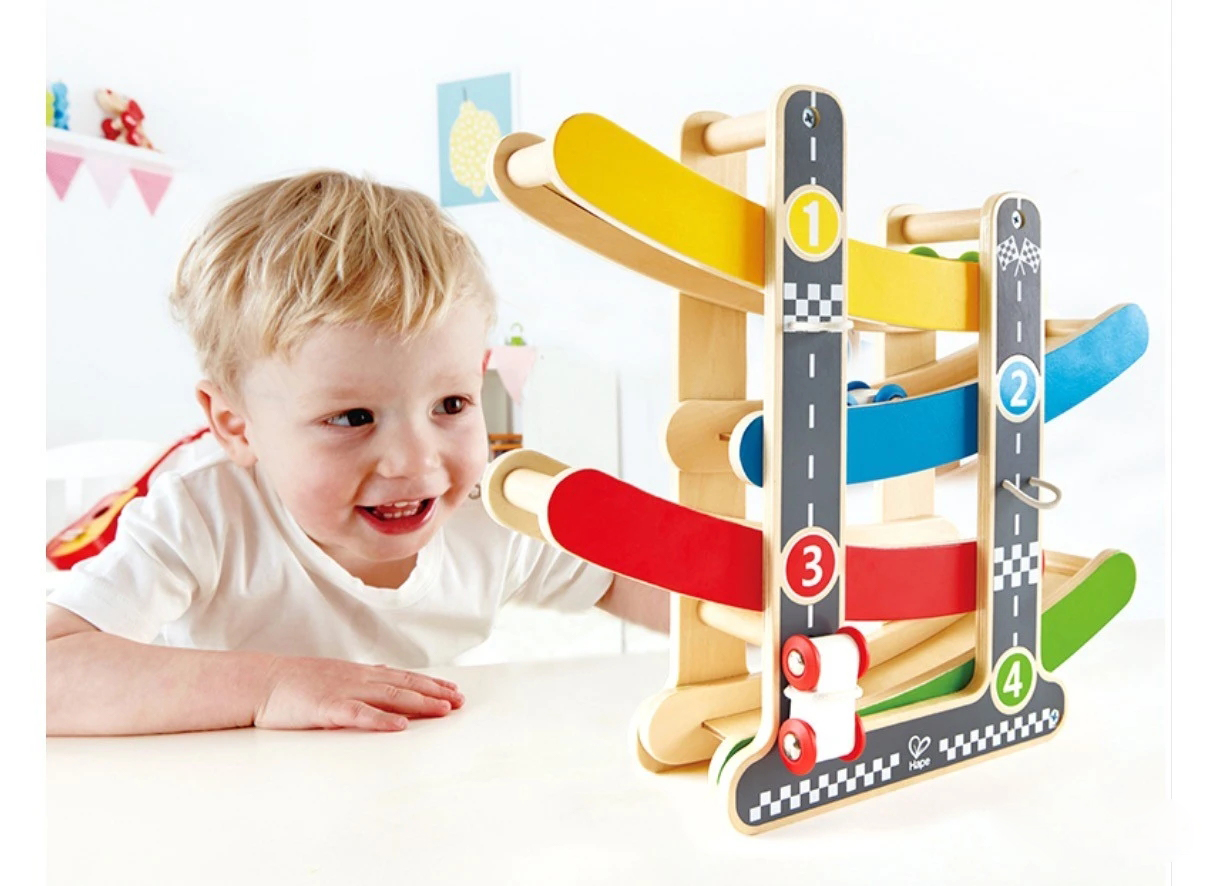 适合2周岁的玩具,2个月宝宝玩具必买清单