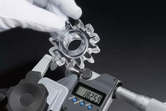 零件不合格的解决办法,零件不合格处理方案