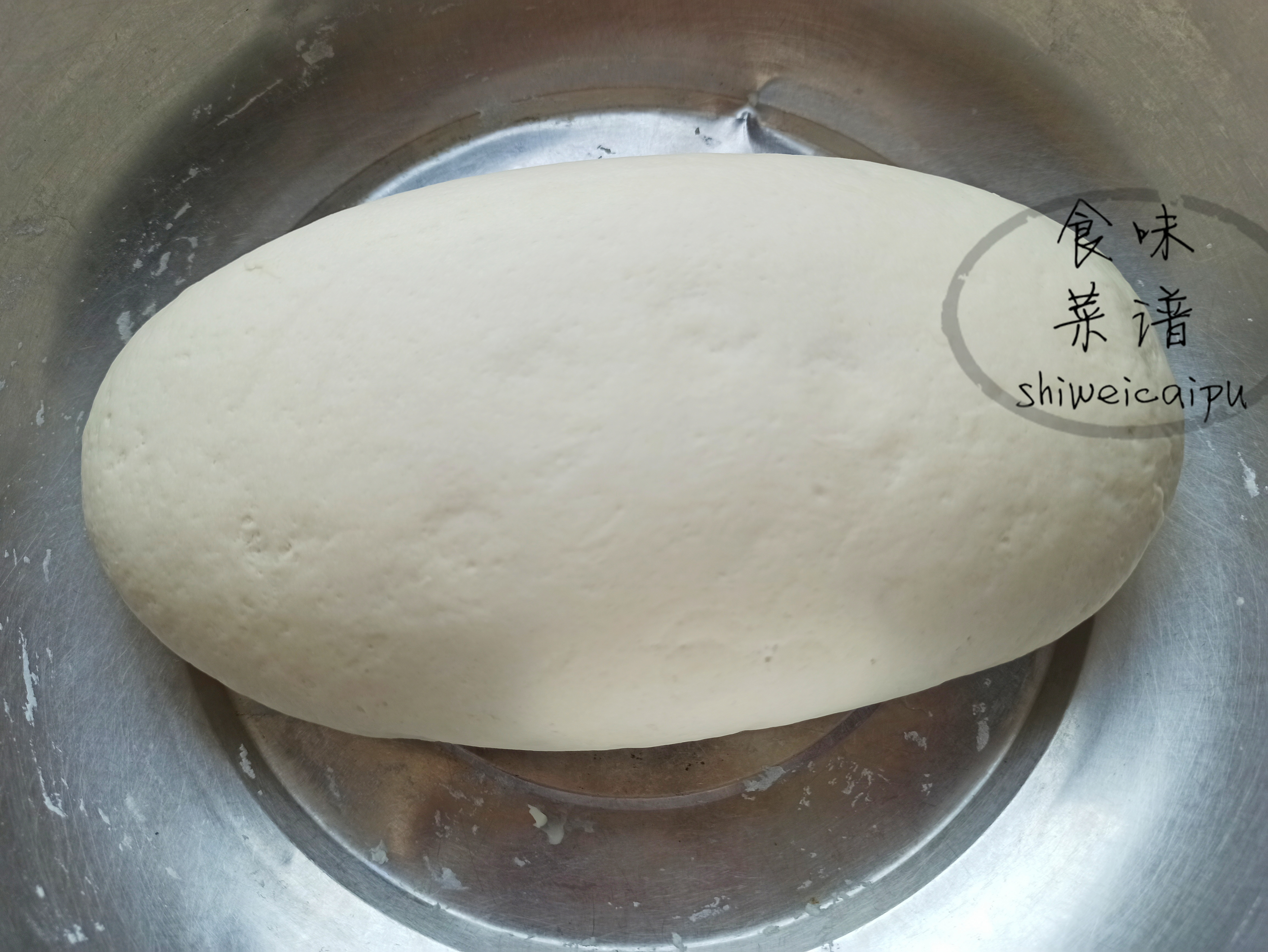 香菇鸡蛋素三鲜饺子是指哪三鲜,地三鲜水三鲜素三鲜指的是什么