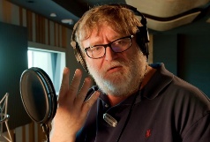 游戏圈大地震！steam被判允许玩家二手交易游戏，中国玩家有份吗