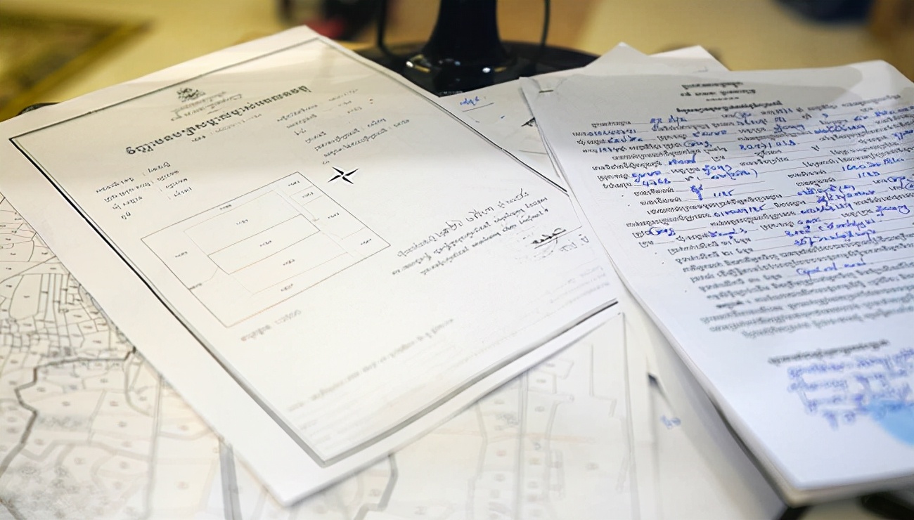 去柬埔寨买房子要什么条件,到柬埔寨买房有哪些流程