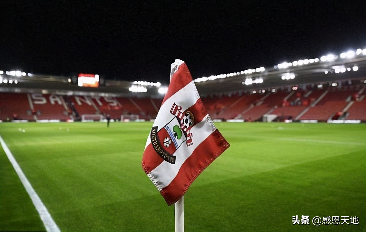 业余球员踢英超,业余球员可以踢中超联赛吗