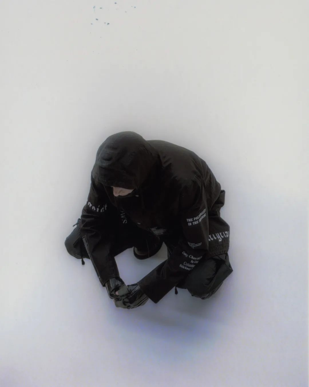 壁纸独特,壁纸超清与众不同