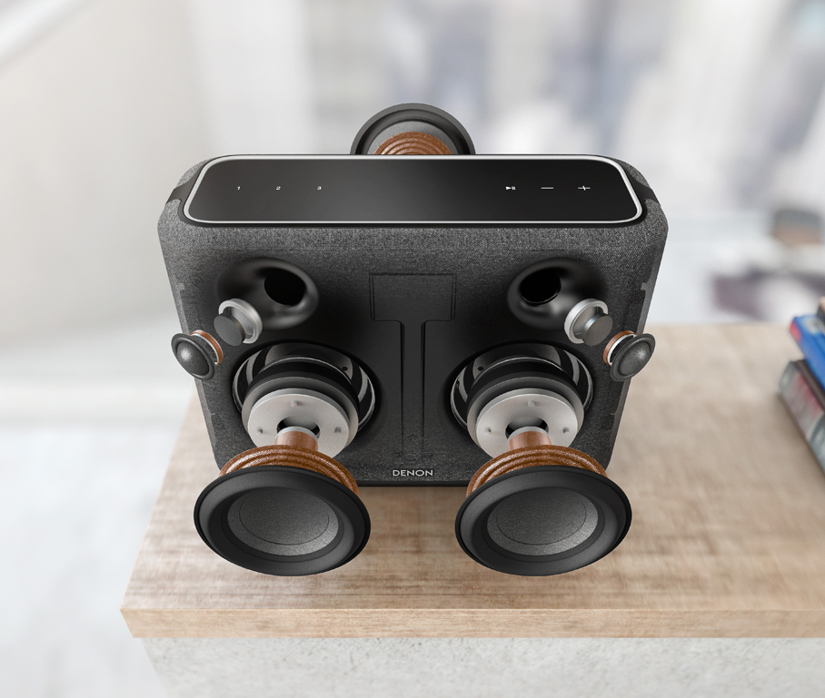 澶╅緳home250浠锋牸,澶╅緳home250钃濈墮寤惰繜