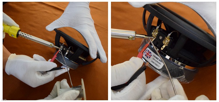 贵阳现代名图音响改装,现代名图汽车音响改装