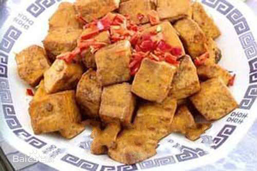 十堰美食推荐三堰小吃,十堰三四个人美食推荐