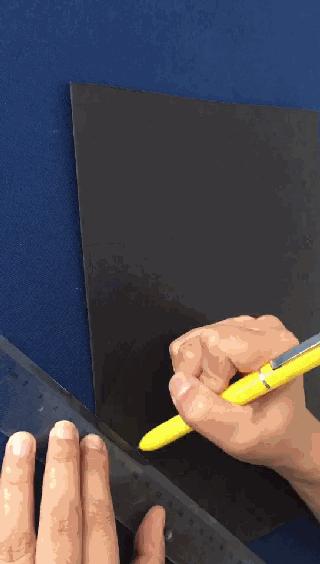 盘点那些老师收到的教师节礼物,让老师哭的独一无二的教师节礼物