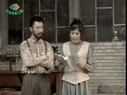 孙红雷被谁伤害最深,丁嘉丽被孙红雷甩了多少次