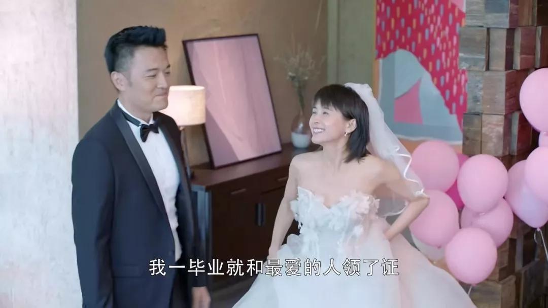 国产剧是对全职妈妈有多大误解？